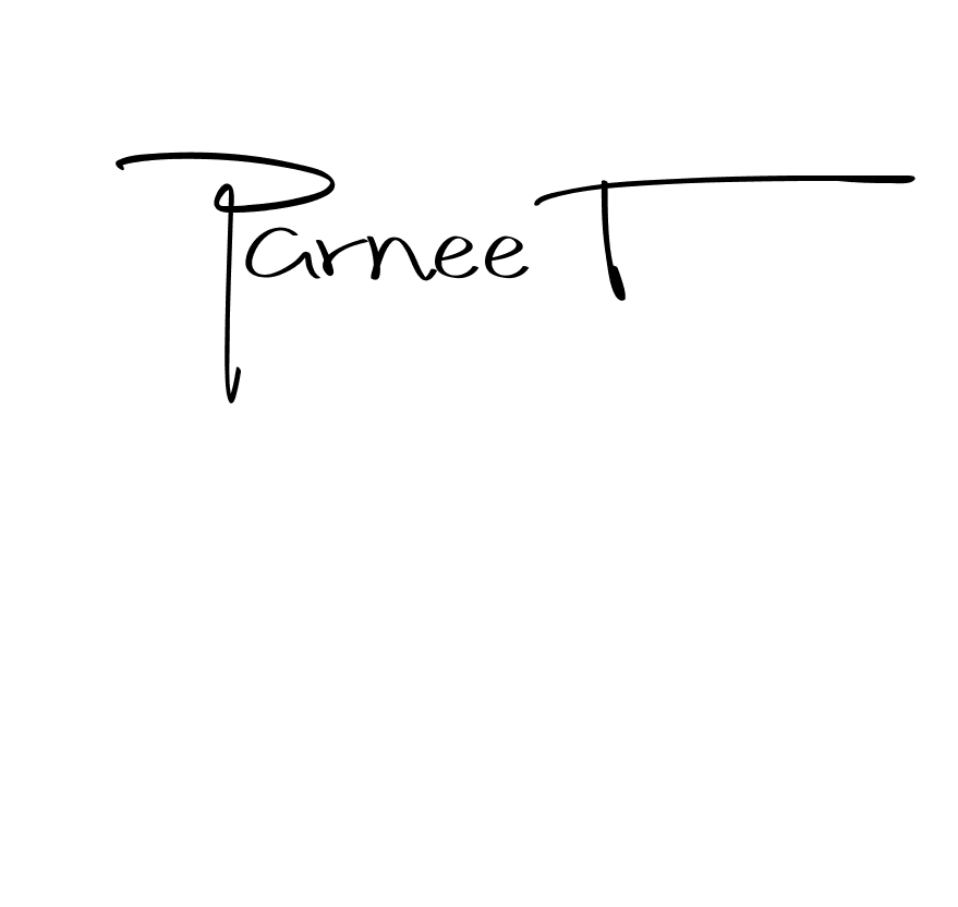 The best way (AngkanyaSebelas-qZXA5) to make a short signature is to pick only two or three words in your name. The name Ceard include a total of six letters. For converting this name. Ceard signature style 2 images and pictures png