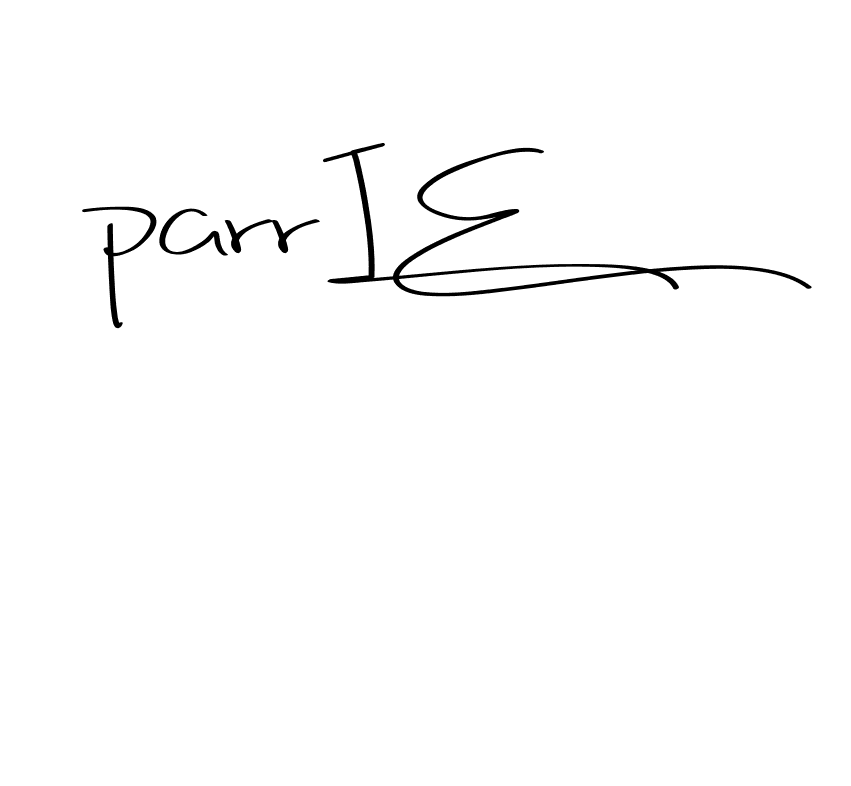 The best way (AngkanyaSebelas-qZXA5) to make a short signature is to pick only two or three words in your name. The name Ceard include a total of six letters. For converting this name. Ceard signature style 2 images and pictures png