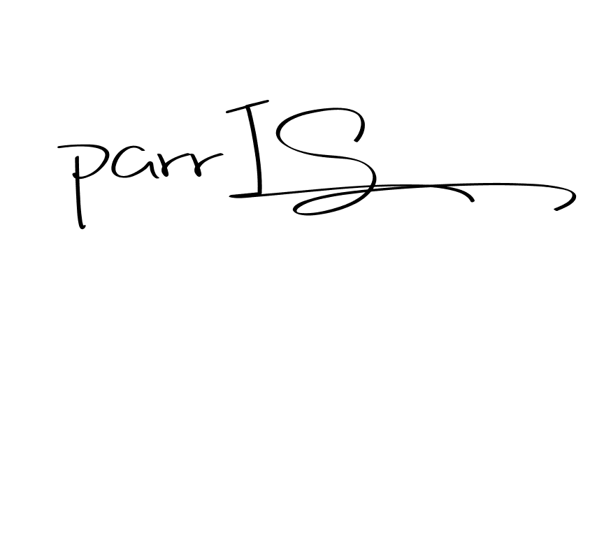 The best way (AngkanyaSebelas-qZXA5) to make a short signature is to pick only two or three words in your name. The name Ceard include a total of six letters. For converting this name. Ceard signature style 2 images and pictures png