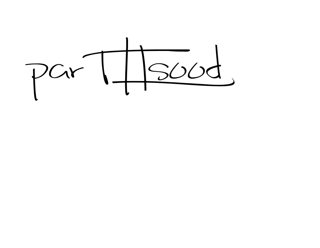 The best way (AngkanyaSebelas-qZXA5) to make a short signature is to pick only two or three words in your name. The name Ceard include a total of six letters. For converting this name. Ceard signature style 2 images and pictures png