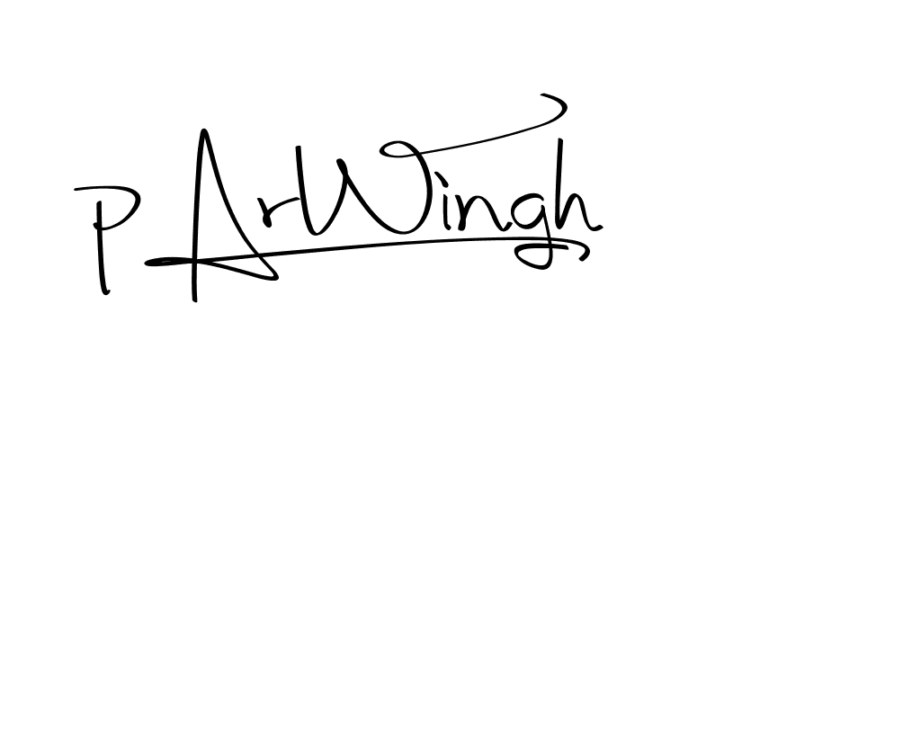 The best way (AngkanyaSebelas-qZXA5) to make a short signature is to pick only two or three words in your name. The name Ceard include a total of six letters. For converting this name. Ceard signature style 2 images and pictures png