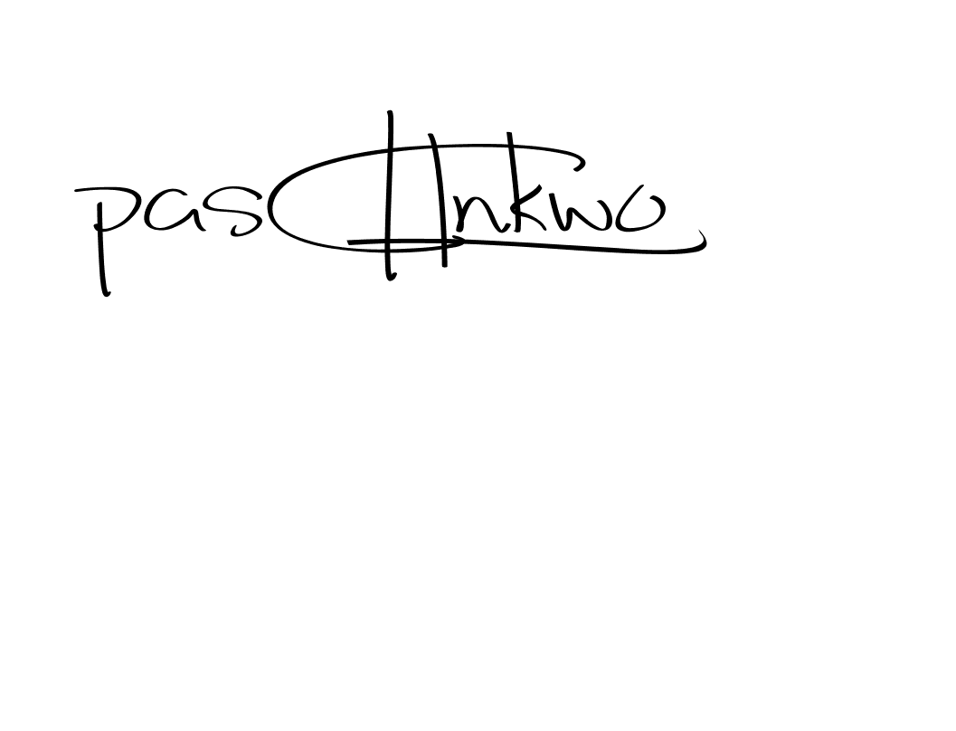The best way (AngkanyaSebelas-qZXA5) to make a short signature is to pick only two or three words in your name. The name Ceard include a total of six letters. For converting this name. Ceard signature style 2 images and pictures png