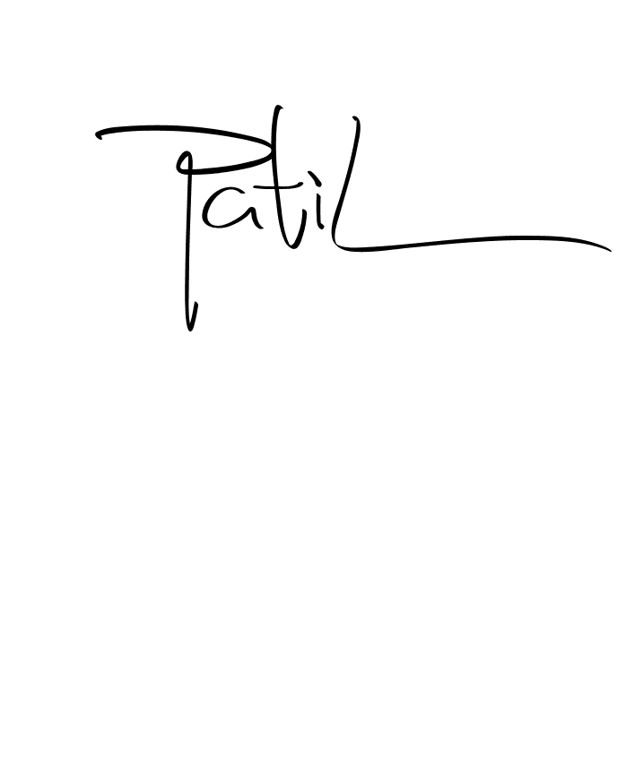 The best way (AngkanyaSebelas-qZXA5) to make a short signature is to pick only two or three words in your name. The name Ceard include a total of six letters. For converting this name. Ceard signature style 2 images and pictures png