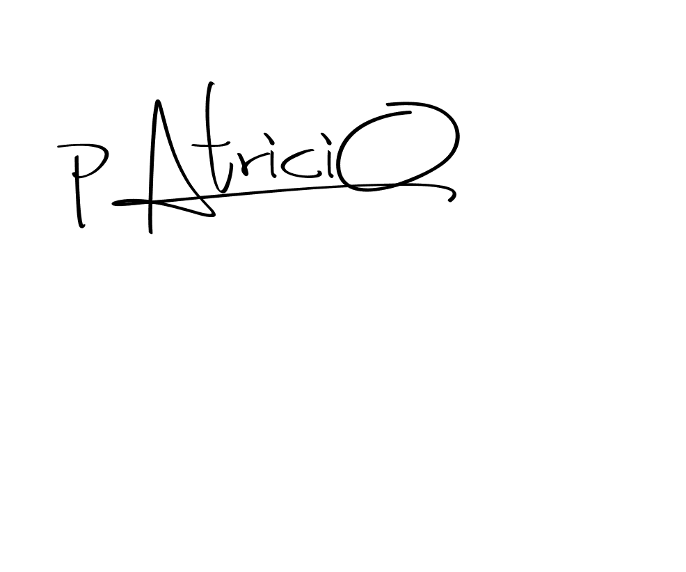The best way (AngkanyaSebelas-qZXA5) to make a short signature is to pick only two or three words in your name. The name Ceard include a total of six letters. For converting this name. Ceard signature style 2 images and pictures png