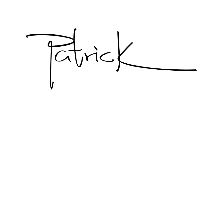 The best way (AngkanyaSebelas-qZXA5) to make a short signature is to pick only two or three words in your name. The name Ceard include a total of six letters. For converting this name. Ceard signature style 2 images and pictures png