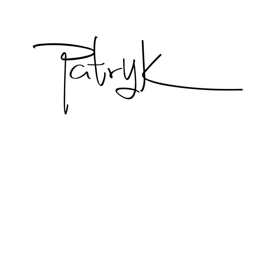 The best way (AngkanyaSebelas-qZXA5) to make a short signature is to pick only two or three words in your name. The name Ceard include a total of six letters. For converting this name. Ceard signature style 2 images and pictures png