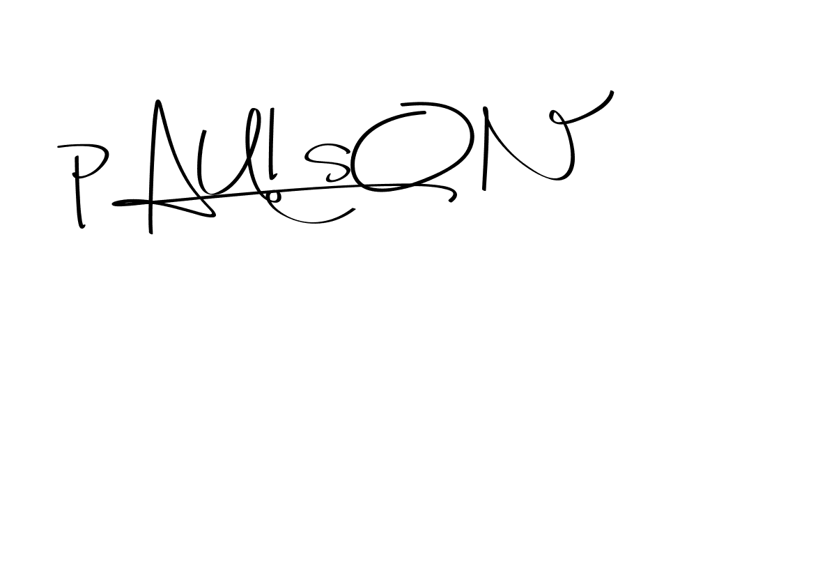 The best way (AngkanyaSebelas-qZXA5) to make a short signature is to pick only two or three words in your name. The name Ceard include a total of six letters. For converting this name. Ceard signature style 2 images and pictures png