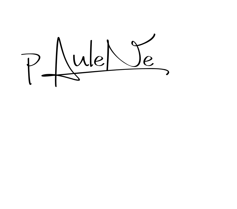 The best way (AngkanyaSebelas-qZXA5) to make a short signature is to pick only two or three words in your name. The name Ceard include a total of six letters. For converting this name. Ceard signature style 2 images and pictures png