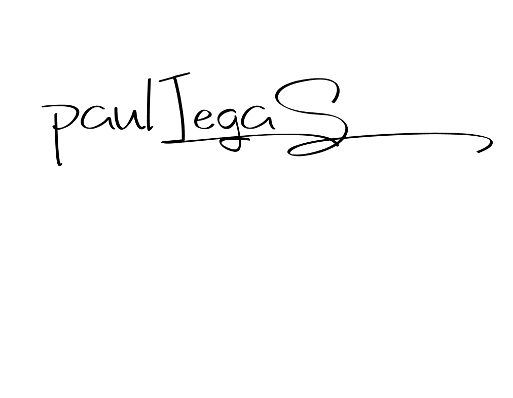 The best way (AngkanyaSebelas-qZXA5) to make a short signature is to pick only two or three words in your name. The name Ceard include a total of six letters. For converting this name. Ceard signature style 2 images and pictures png