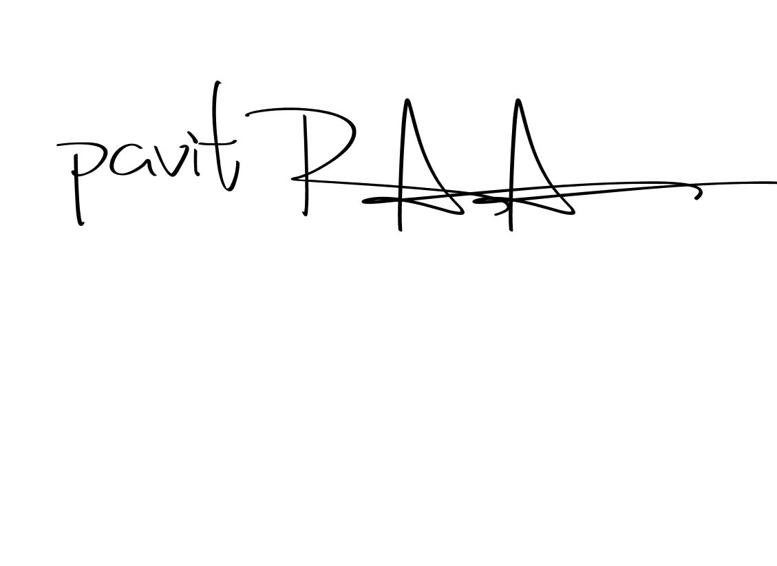 The best way (AngkanyaSebelas-qZXA5) to make a short signature is to pick only two or three words in your name. The name Ceard include a total of six letters. For converting this name. Ceard signature style 2 images and pictures png