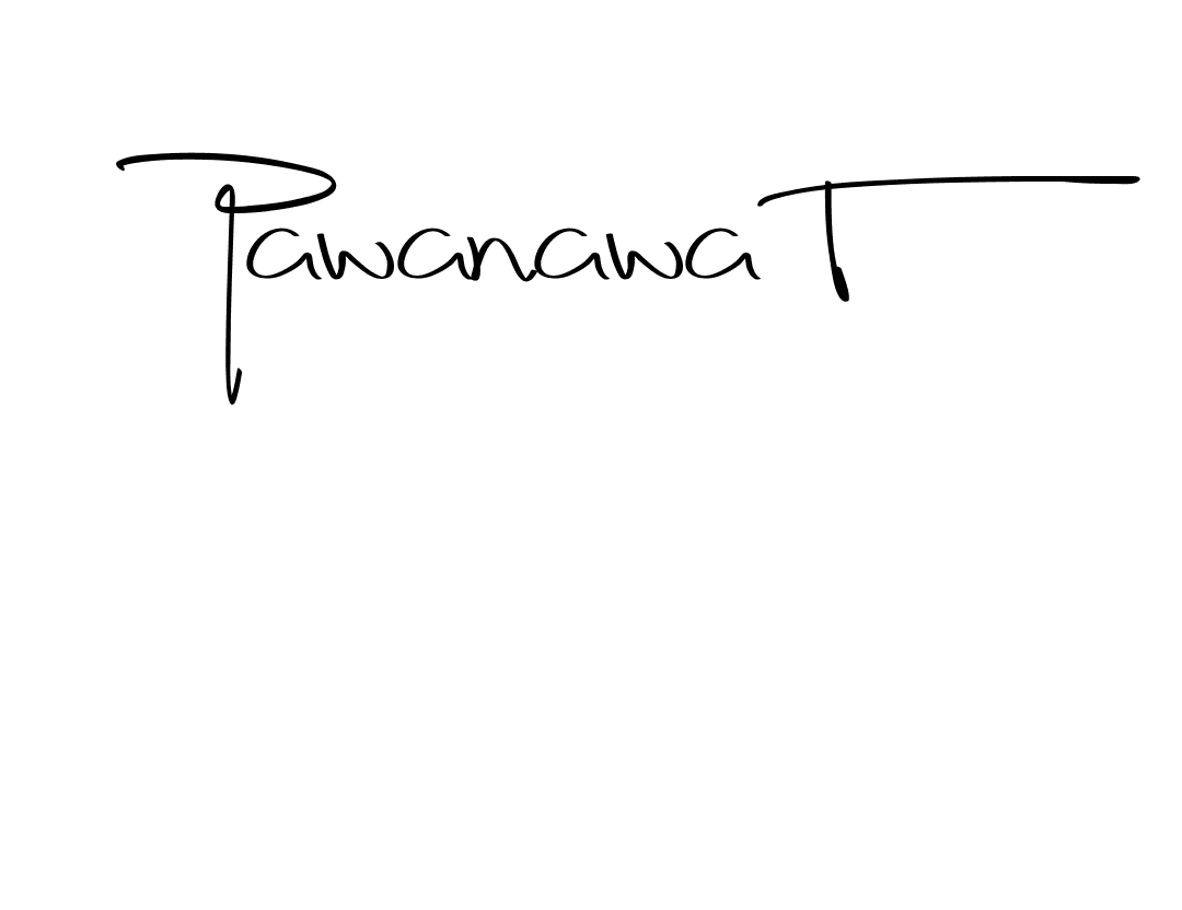 The best way (AngkanyaSebelas-qZXA5) to make a short signature is to pick only two or three words in your name. The name Ceard include a total of six letters. For converting this name. Ceard signature style 2 images and pictures png