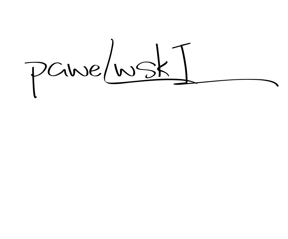 The best way (AngkanyaSebelas-qZXA5) to make a short signature is to pick only two or three words in your name. The name Ceard include a total of six letters. For converting this name. Ceard signature style 2 images and pictures png