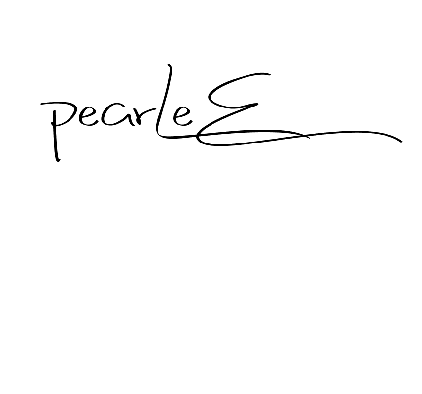 The best way (AngkanyaSebelas-qZXA5) to make a short signature is to pick only two or three words in your name. The name Ceard include a total of six letters. For converting this name. Ceard signature style 2 images and pictures png