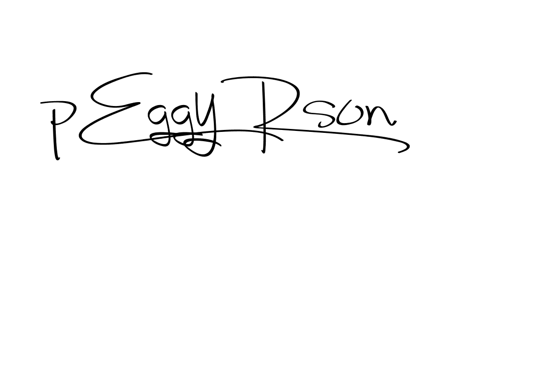 The best way (AngkanyaSebelas-qZXA5) to make a short signature is to pick only two or three words in your name. The name Ceard include a total of six letters. For converting this name. Ceard signature style 2 images and pictures png