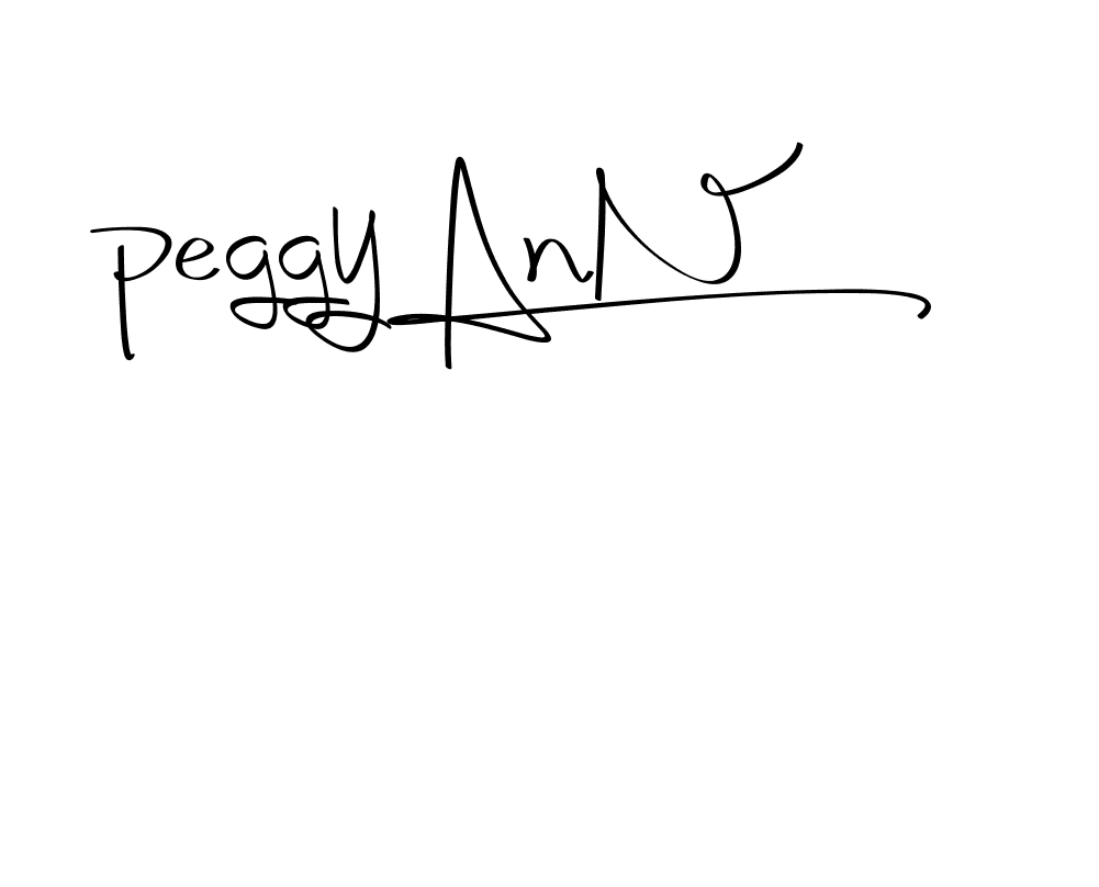 The best way (AngkanyaSebelas-qZXA5) to make a short signature is to pick only two or three words in your name. The name Ceard include a total of six letters. For converting this name. Ceard signature style 2 images and pictures png