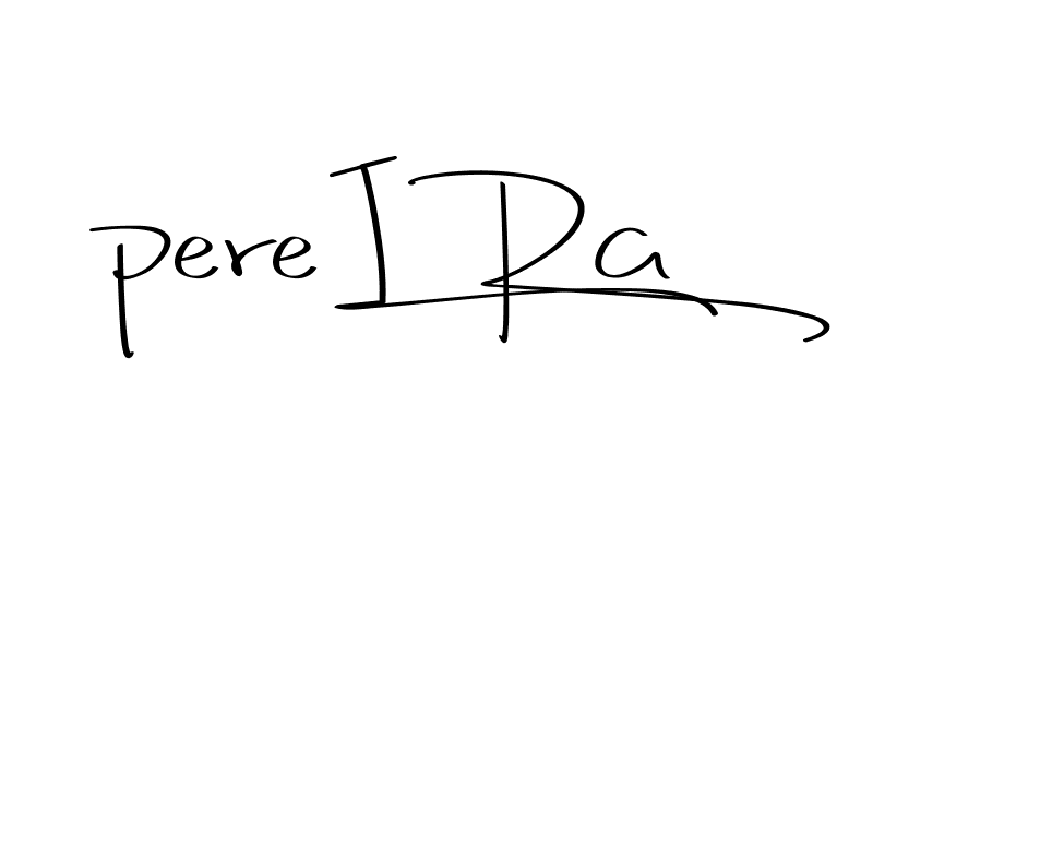 The best way (AngkanyaSebelas-qZXA5) to make a short signature is to pick only two or three words in your name. The name Ceard include a total of six letters. For converting this name. Ceard signature style 2 images and pictures png