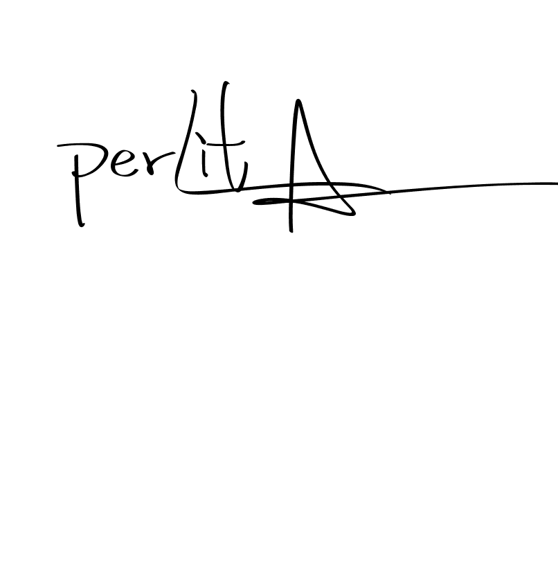 The best way (AngkanyaSebelas-qZXA5) to make a short signature is to pick only two or three words in your name. The name Ceard include a total of six letters. For converting this name. Ceard signature style 2 images and pictures png