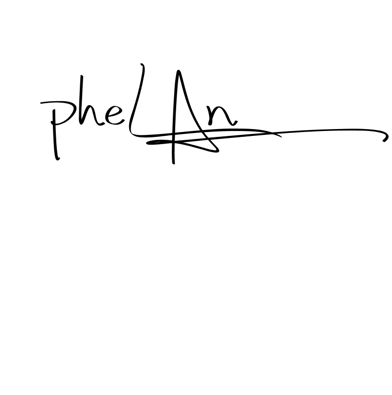 The best way (AngkanyaSebelas-qZXA5) to make a short signature is to pick only two or three words in your name. The name Ceard include a total of six letters. For converting this name. Ceard signature style 2 images and pictures png
