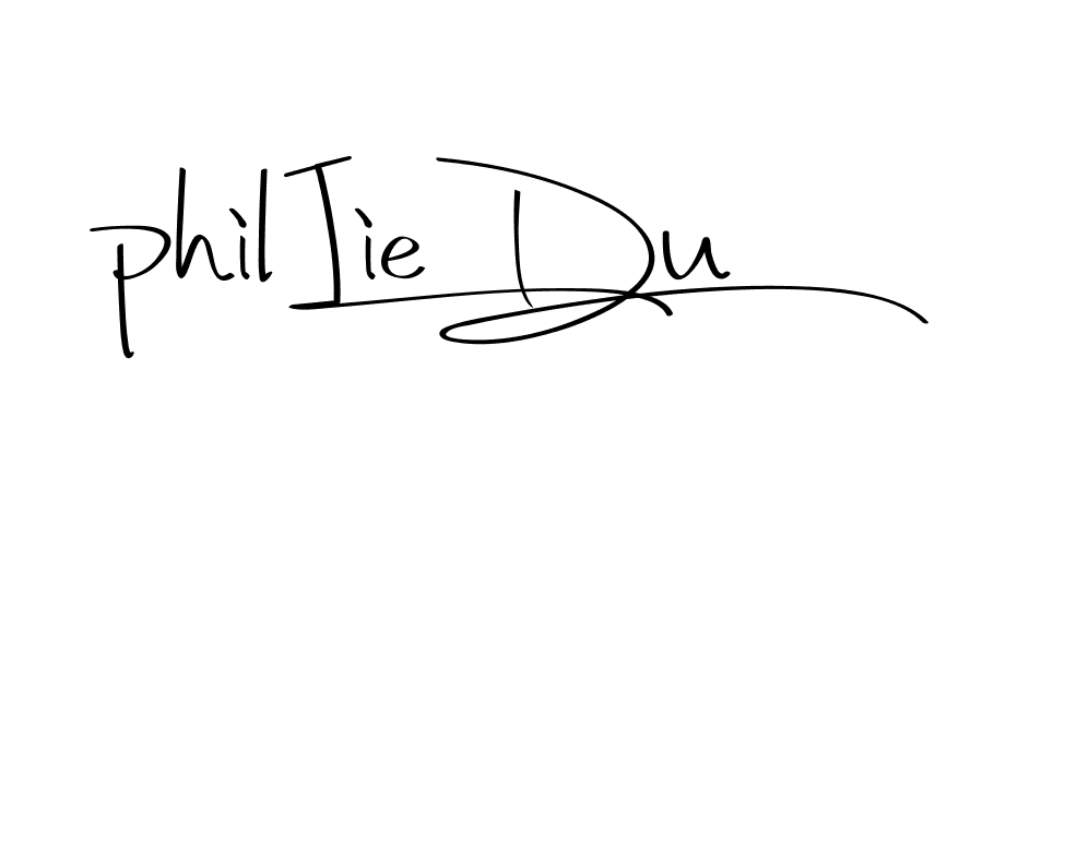 The best way (AngkanyaSebelas-qZXA5) to make a short signature is to pick only two or three words in your name. The name Ceard include a total of six letters. For converting this name. Ceard signature style 2 images and pictures png