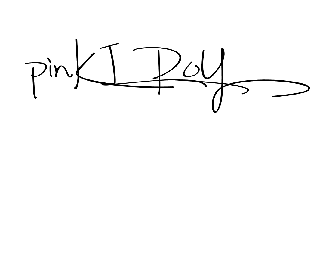 The best way (AngkanyaSebelas-qZXA5) to make a short signature is to pick only two or three words in your name. The name Ceard include a total of six letters. For converting this name. Ceard signature style 2 images and pictures png