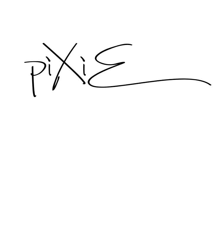 The best way (AngkanyaSebelas-qZXA5) to make a short signature is to pick only two or three words in your name. The name Ceard include a total of six letters. For converting this name. Ceard signature style 2 images and pictures png