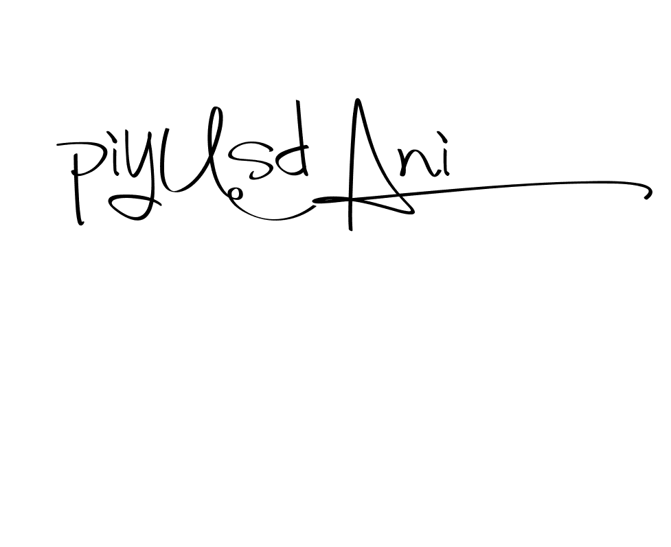 The best way (AngkanyaSebelas-qZXA5) to make a short signature is to pick only two or three words in your name. The name Ceard include a total of six letters. For converting this name. Ceard signature style 2 images and pictures png