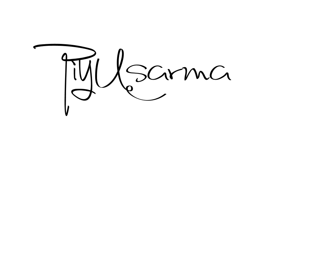 The best way (AngkanyaSebelas-qZXA5) to make a short signature is to pick only two or three words in your name. The name Ceard include a total of six letters. For converting this name. Ceard signature style 2 images and pictures png