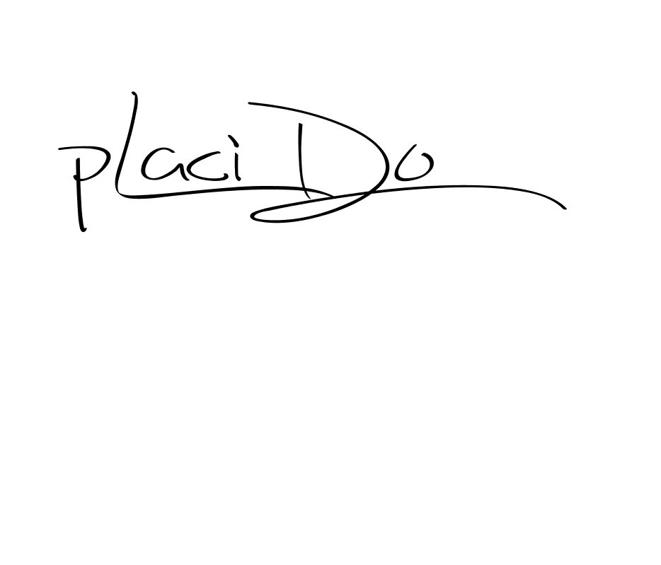 The best way (AngkanyaSebelas-qZXA5) to make a short signature is to pick only two or three words in your name. The name Ceard include a total of six letters. For converting this name. Ceard signature style 2 images and pictures png