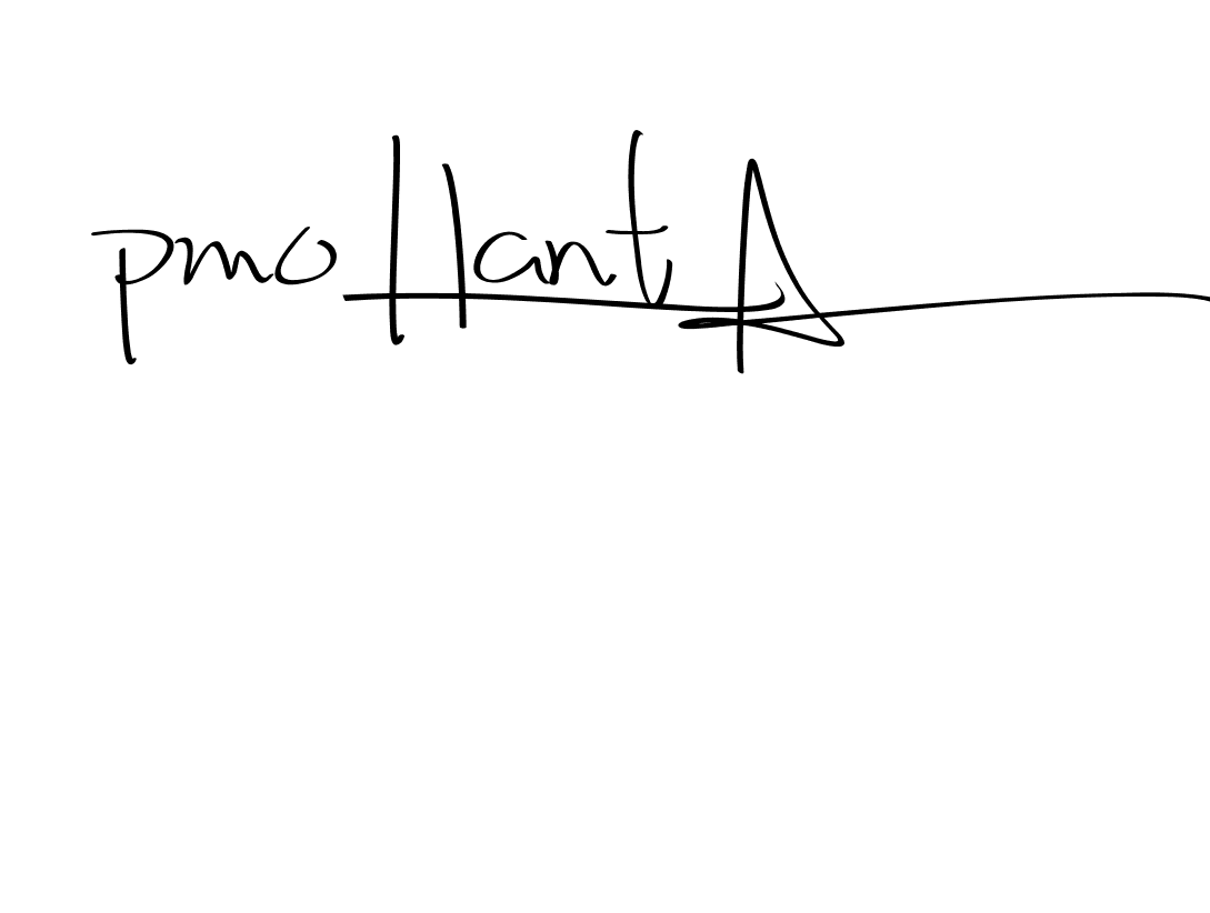 The best way (AngkanyaSebelas-qZXA5) to make a short signature is to pick only two or three words in your name. The name Ceard include a total of six letters. For converting this name. Ceard signature style 2 images and pictures png