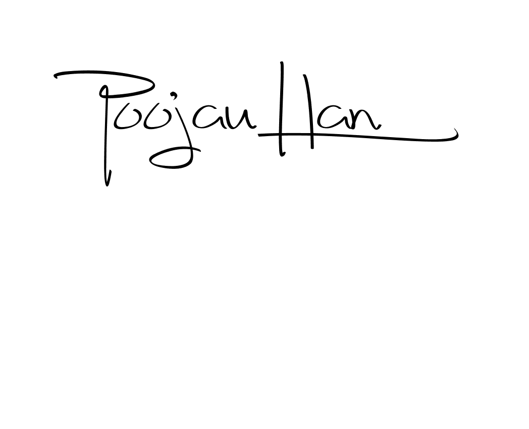 The best way (AngkanyaSebelas-qZXA5) to make a short signature is to pick only two or three words in your name. The name Ceard include a total of six letters. For converting this name. Ceard signature style 2 images and pictures png