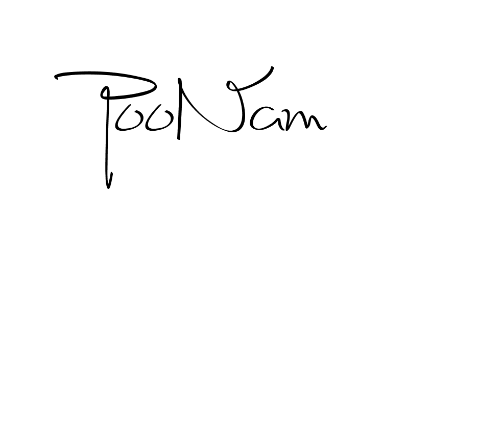 The best way (AngkanyaSebelas-qZXA5) to make a short signature is to pick only two or three words in your name. The name Ceard include a total of six letters. For converting this name. Ceard signature style 2 images and pictures png