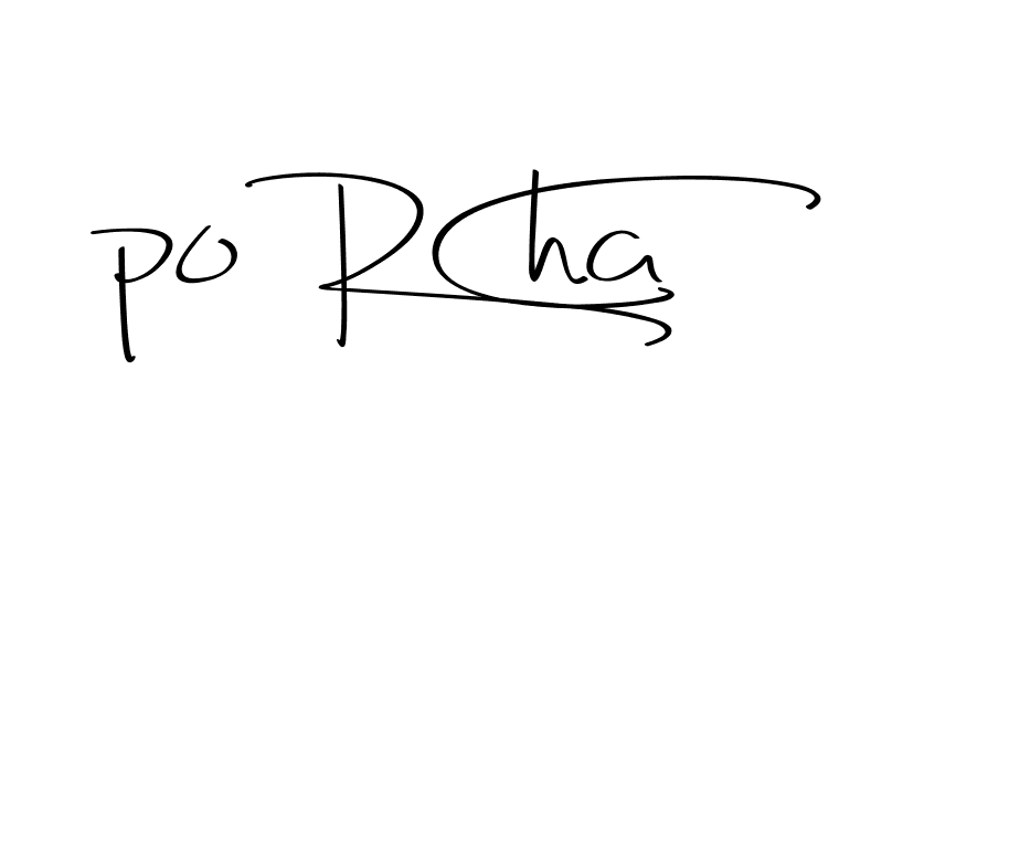 The best way (AngkanyaSebelas-qZXA5) to make a short signature is to pick only two or three words in your name. The name Ceard include a total of six letters. For converting this name. Ceard signature style 2 images and pictures png