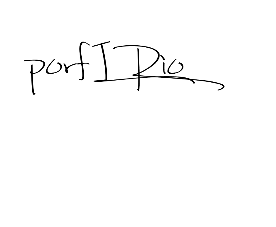 The best way (AngkanyaSebelas-qZXA5) to make a short signature is to pick only two or three words in your name. The name Ceard include a total of six letters. For converting this name. Ceard signature style 2 images and pictures png