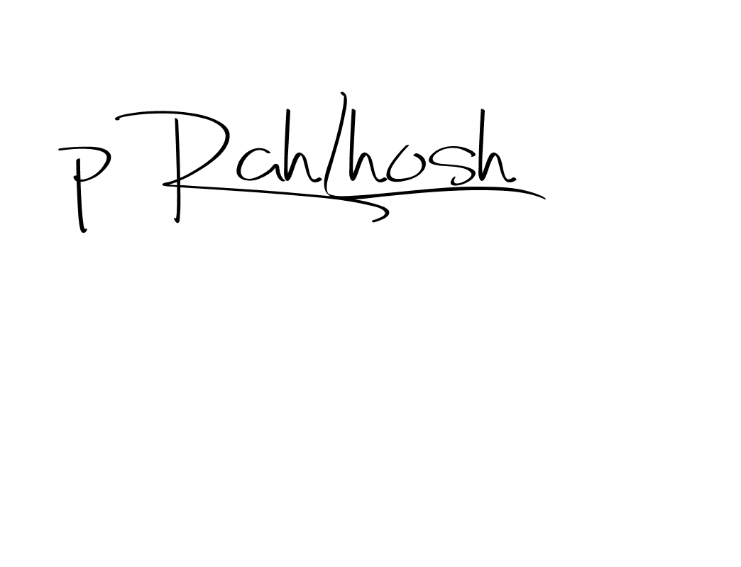 The best way (AngkanyaSebelas-qZXA5) to make a short signature is to pick only two or three words in your name. The name Ceard include a total of six letters. For converting this name. Ceard signature style 2 images and pictures png