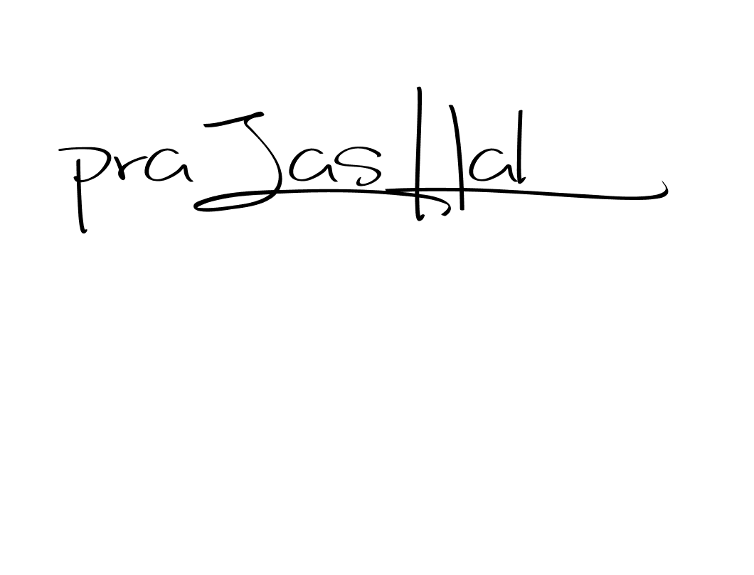 The best way (AngkanyaSebelas-qZXA5) to make a short signature is to pick only two or three words in your name. The name Ceard include a total of six letters. For converting this name. Ceard signature style 2 images and pictures png