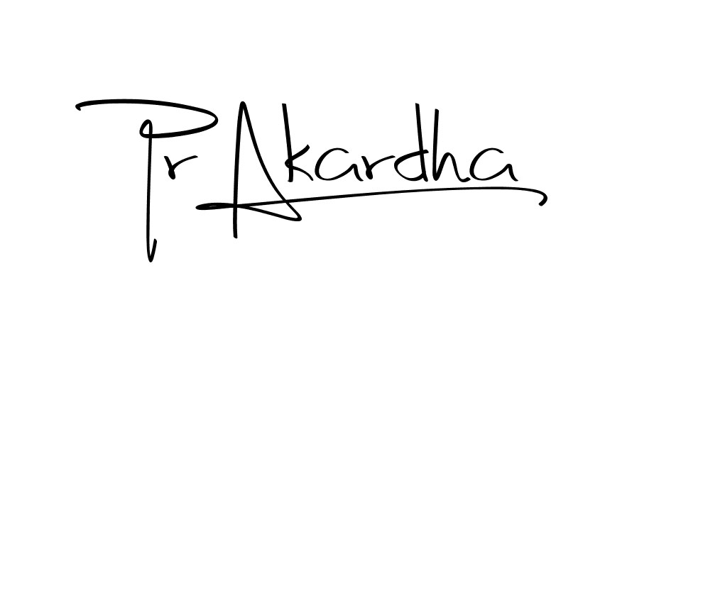 The best way (AngkanyaSebelas-qZXA5) to make a short signature is to pick only two or three words in your name. The name Ceard include a total of six letters. For converting this name. Ceard signature style 2 images and pictures png