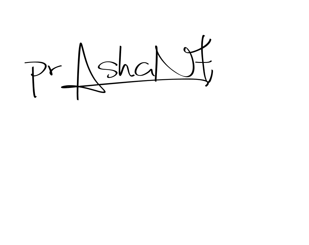 The best way (AngkanyaSebelas-qZXA5) to make a short signature is to pick only two or three words in your name. The name Ceard include a total of six letters. For converting this name. Ceard signature style 2 images and pictures png