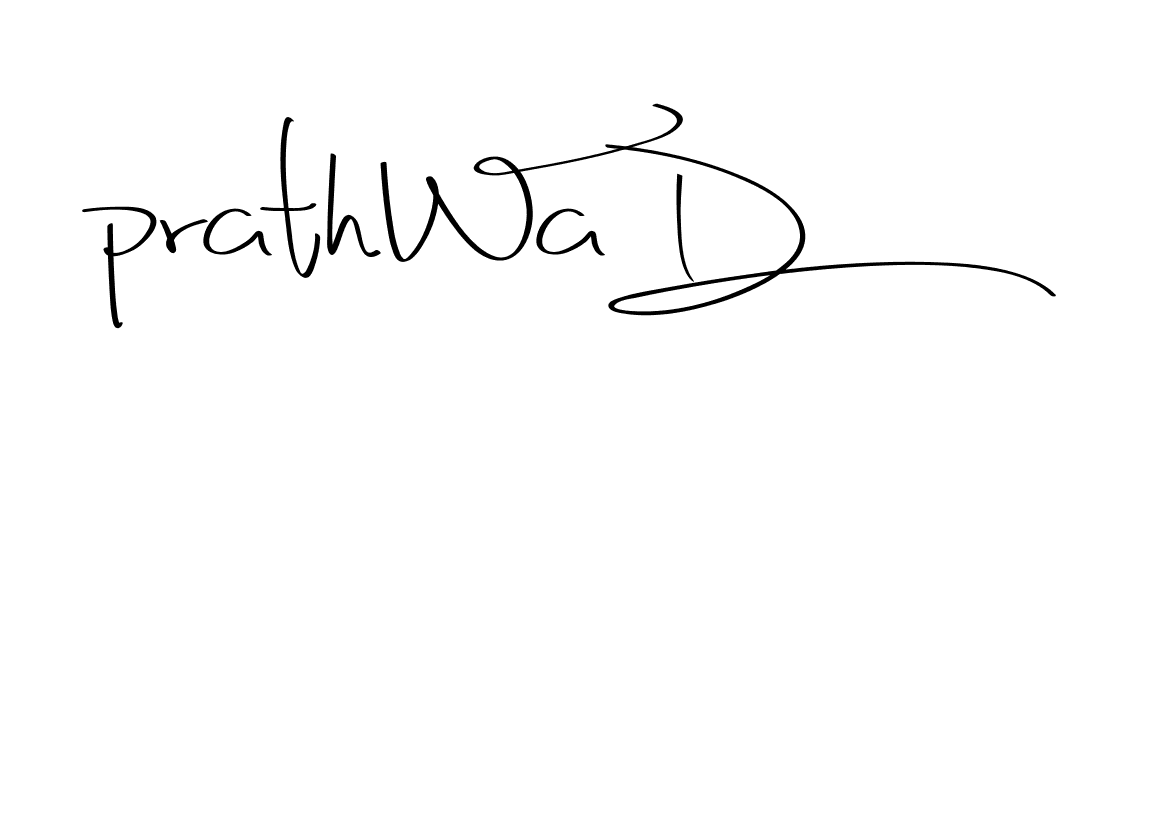 The best way (AngkanyaSebelas-qZXA5) to make a short signature is to pick only two or three words in your name. The name Ceard include a total of six letters. For converting this name. Ceard signature style 2 images and pictures png