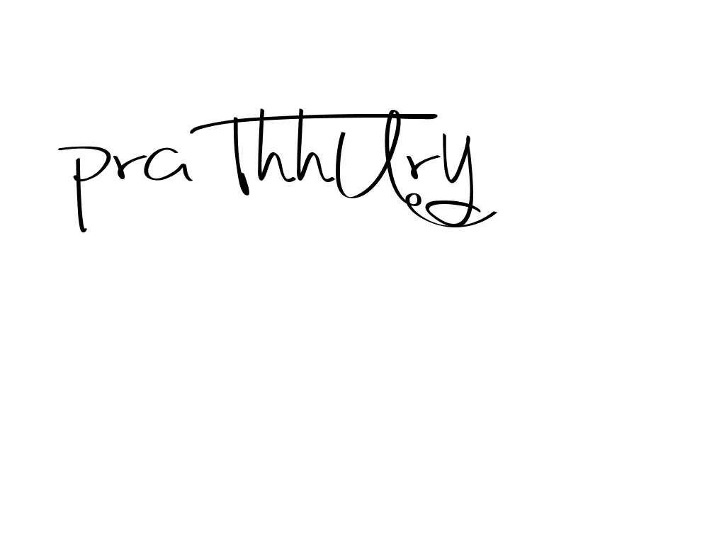 The best way (AngkanyaSebelas-qZXA5) to make a short signature is to pick only two or three words in your name. The name Ceard include a total of six letters. For converting this name. Ceard signature style 2 images and pictures png