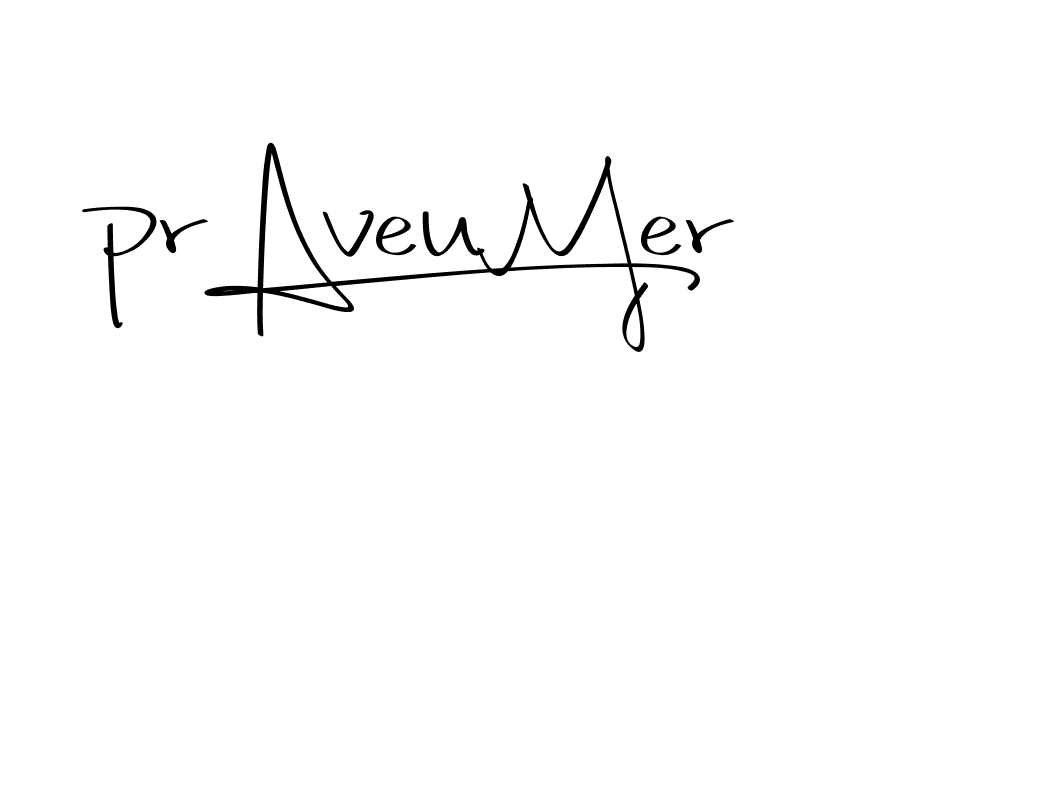 The best way (AngkanyaSebelas-qZXA5) to make a short signature is to pick only two or three words in your name. The name Ceard include a total of six letters. For converting this name. Ceard signature style 2 images and pictures png