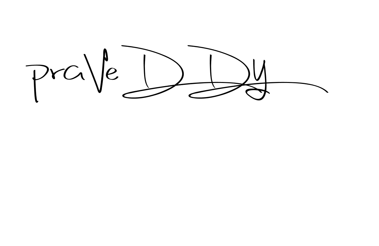 The best way (AngkanyaSebelas-qZXA5) to make a short signature is to pick only two or three words in your name. The name Ceard include a total of six letters. For converting this name. Ceard signature style 2 images and pictures png