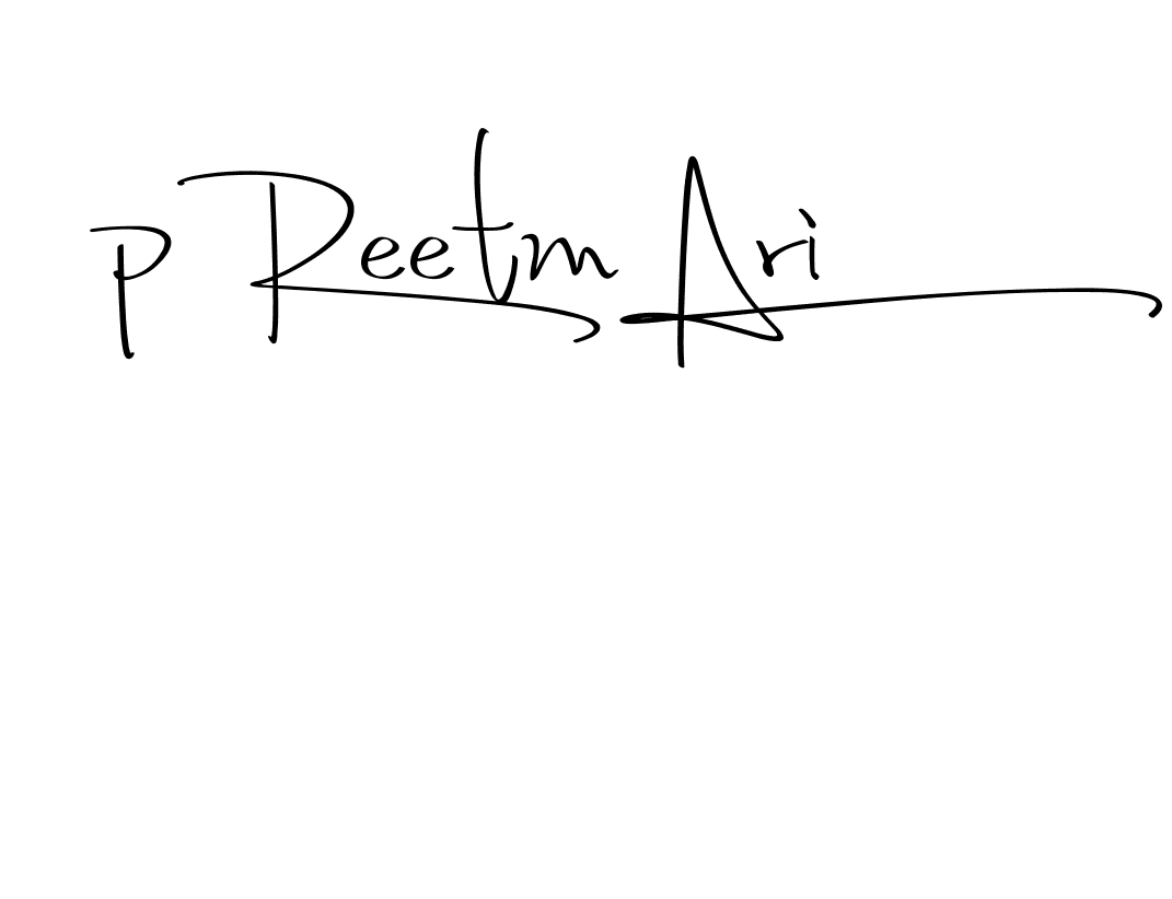 The best way (AngkanyaSebelas-qZXA5) to make a short signature is to pick only two or three words in your name. The name Ceard include a total of six letters. For converting this name. Ceard signature style 2 images and pictures png