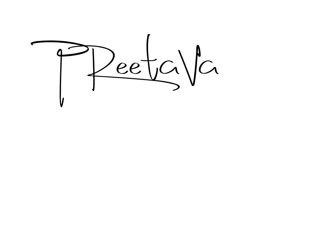 The best way (AngkanyaSebelas-qZXA5) to make a short signature is to pick only two or three words in your name. The name Ceard include a total of six letters. For converting this name. Ceard signature style 2 images and pictures png