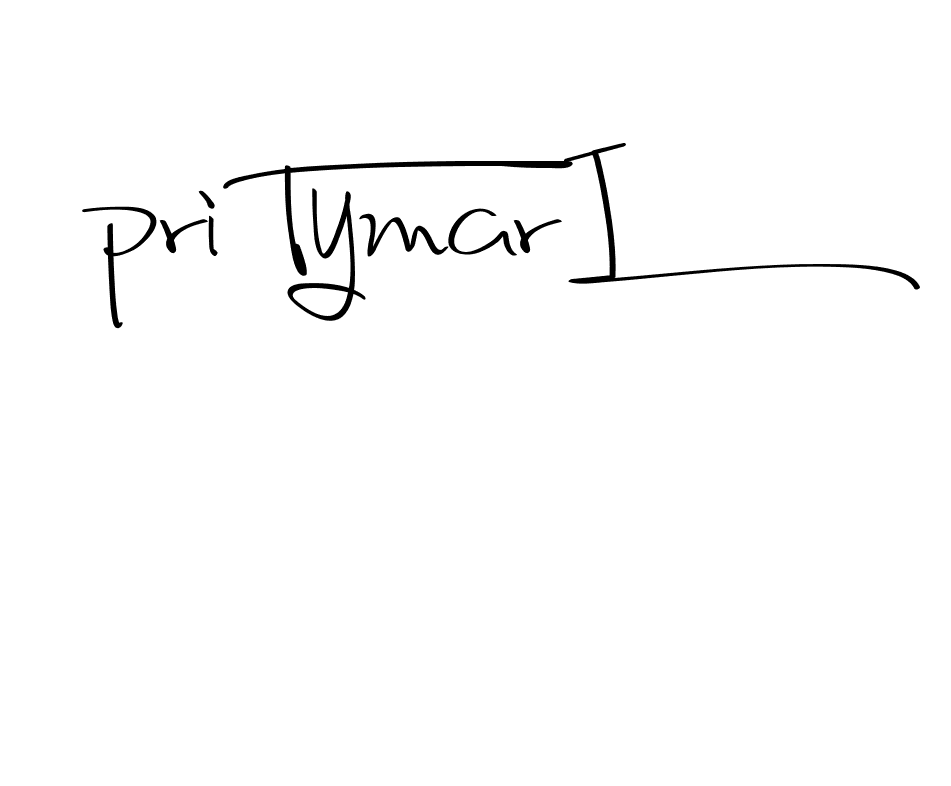 The best way (AngkanyaSebelas-qZXA5) to make a short signature is to pick only two or three words in your name. The name Ceard include a total of six letters. For converting this name. Ceard signature style 2 images and pictures png