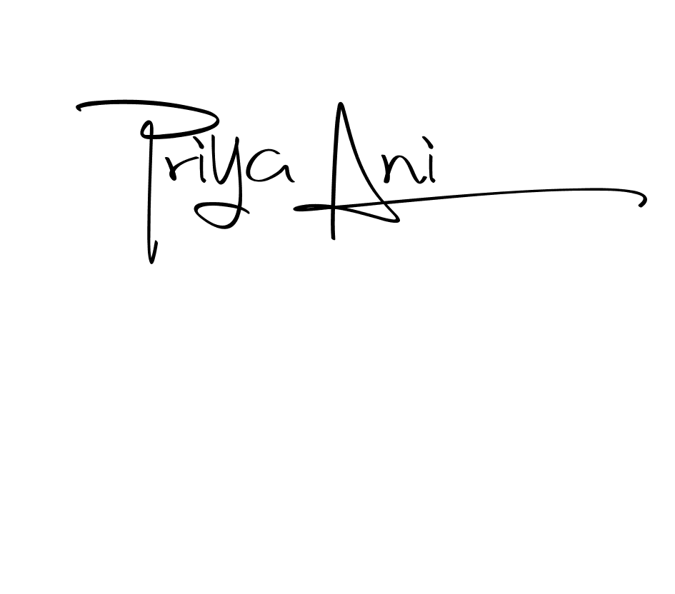 The best way (AngkanyaSebelas-qZXA5) to make a short signature is to pick only two or three words in your name. The name Ceard include a total of six letters. For converting this name. Ceard signature style 2 images and pictures png