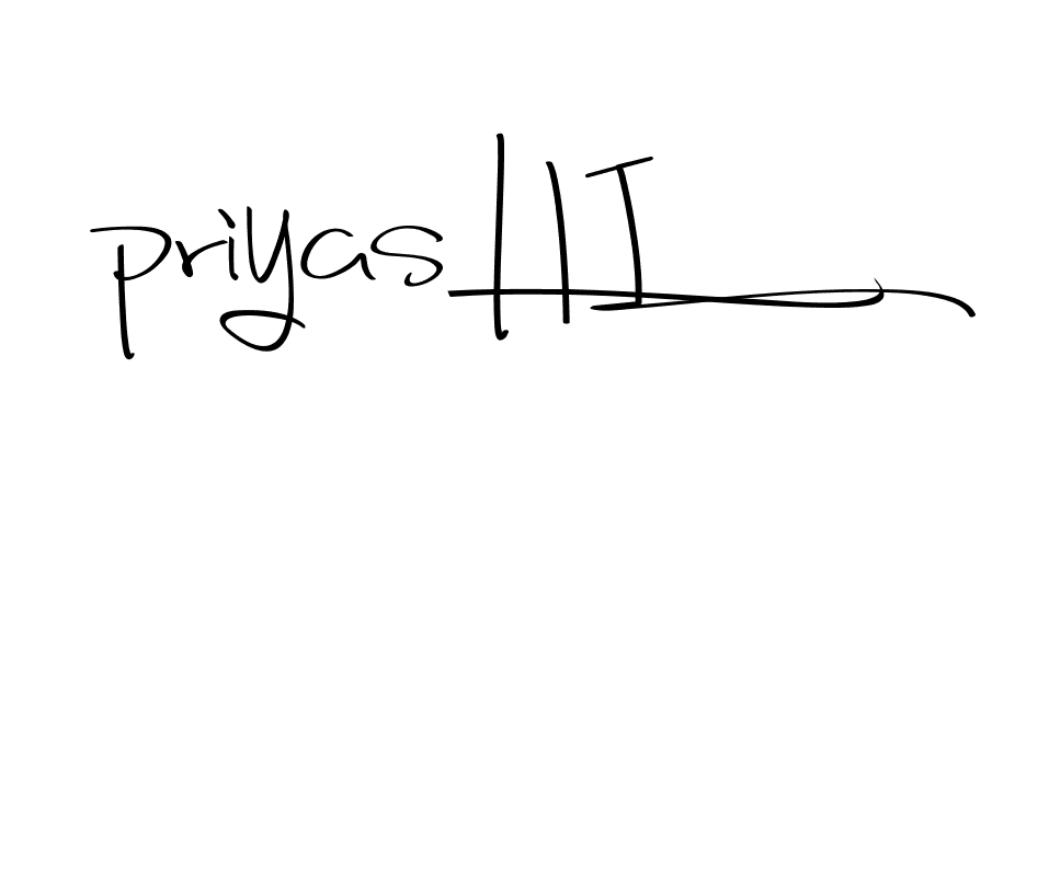 The best way (AngkanyaSebelas-qZXA5) to make a short signature is to pick only two or three words in your name. The name Ceard include a total of six letters. For converting this name. Ceard signature style 2 images and pictures png