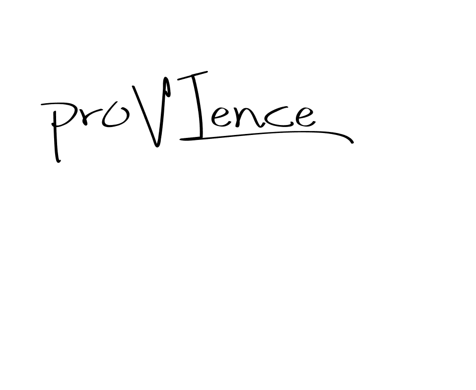 The best way (AngkanyaSebelas-qZXA5) to make a short signature is to pick only two or three words in your name. The name Ceard include a total of six letters. For converting this name. Ceard signature style 2 images and pictures png