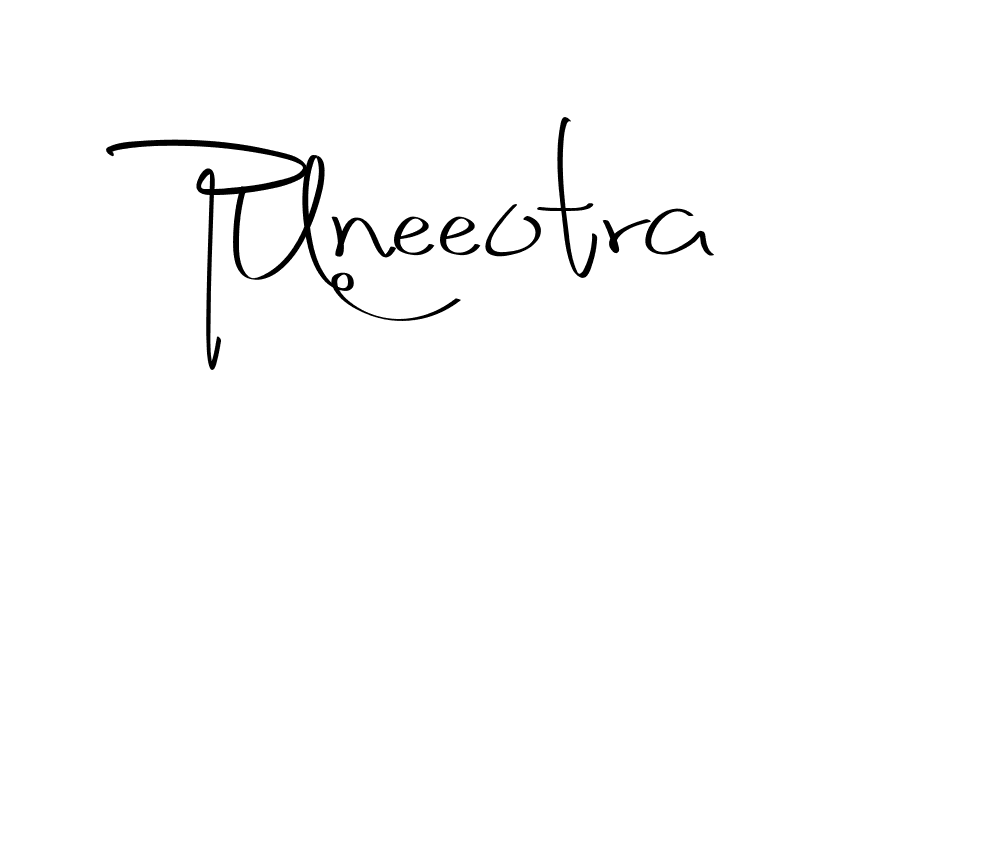 The best way (AngkanyaSebelas-qZXA5) to make a short signature is to pick only two or three words in your name. The name Ceard include a total of six letters. For converting this name. Ceard signature style 2 images and pictures png