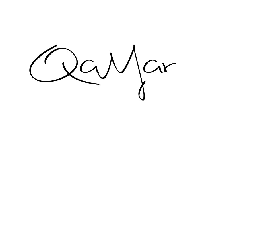 The best way (AngkanyaSebelas-qZXA5) to make a short signature is to pick only two or three words in your name. The name Ceard include a total of six letters. For converting this name. Ceard signature style 2 images and pictures png