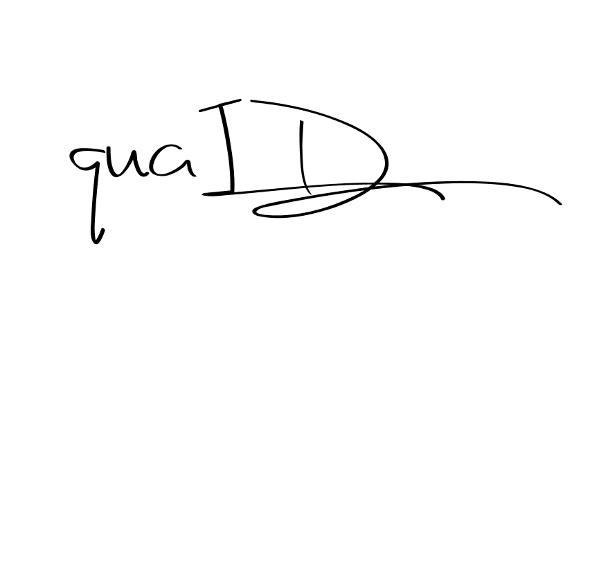 The best way (AngkanyaSebelas-qZXA5) to make a short signature is to pick only two or three words in your name. The name Ceard include a total of six letters. For converting this name. Ceard signature style 2 images and pictures png